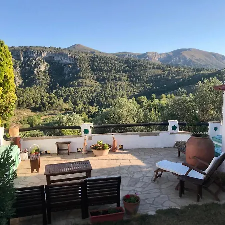 Al-qandil * Margarida