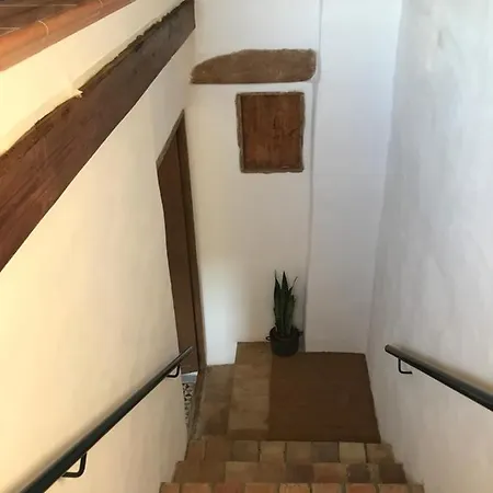 Al-qandil