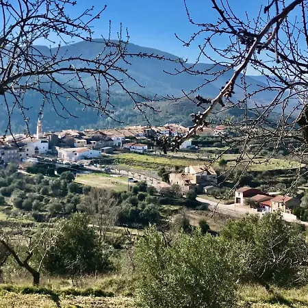 Al-qandil